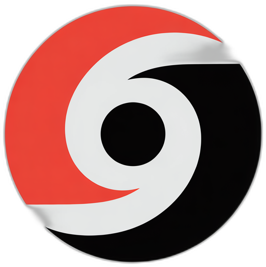 五一吃瓜网网站品牌徽标